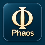 Phaos